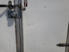 2021 Carry-On 7X14Cgcm Enclosed Cargo Trailer na sprzedaż w Florence, MS - Front End