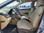 2014 Hyundai Accent Gls for Sale in Anthony, TX - Rear End