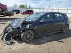 2015 Volkswagen Gti  продається в Nisku, AB - Front End