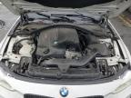 2014 Bmw 335 Xi for Sale in Pennsburg, PA - Rear End