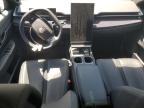 2023 Fisker Inc. Ocean Extreme zu verkaufen in Austell, GA - Minor Dent/Scratches
