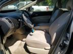 2004 Toyota Prius  de vânzare în Graham, WA - Front End