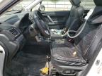2017 Subaru Forester 2.0Xt Premium zu verkaufen in Elgin, IL - Front End