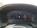 2024 Honda Accord Hybrid Sport-L   продається в Windsor, NJ - Front End