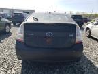 2010 Toyota Prius  for Sale in North Billerica, MA - Minor Dent/Scratches