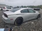 2012 Dodge Charger Se zu verkaufen in Byron, GA - Burn