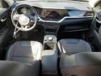 2022 Kia Niro S продається в Arlington, WA - Minor Dent/Scratches