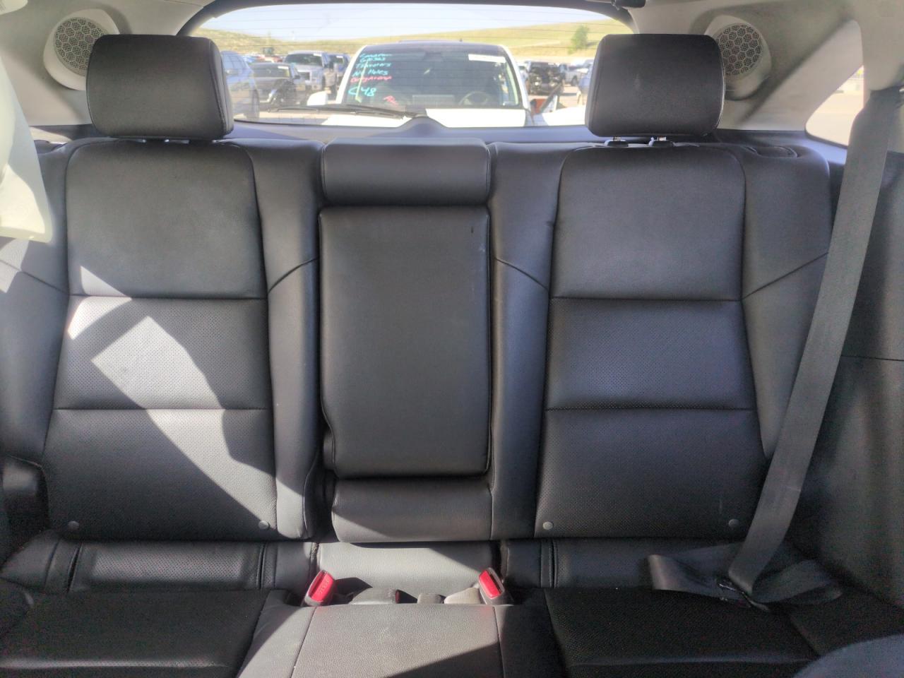 2013 Acura Rdx Technology VIN: 5J8TB4H52DL017936 Lot: 56981745