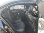 2015 Mercedes-Benz S 550 4Matic en Venta en Chalfont, PA - Mechanical