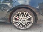 2017 AUDI S4 TFSI QU for sale at Copart GLOUCESTER