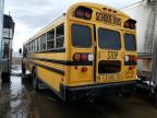 2004 BLUE BIRD SCHOOL BUS / TRANSIT BUS    à vendre chez Copart CO - DENVER