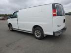 2011 Gmc Savana G1500 للبيع في Brookhaven، NY - Front End
