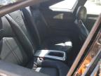 2014 Cadillac Cts Performance Collection na sprzedaż w Sacramento, CA - Front End
