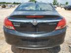 2012 Buick Regal  იყიდება Oklahoma City-ში, OK - Water/Flood