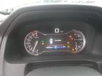 2016 Honda Pilot Touring na sprzedaż w Moraine, OH - Rear End
