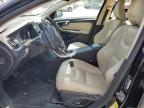 2016 Volvo S60 Premier zu verkaufen in Savannah, GA - Front End
