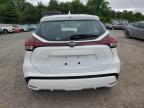 2024 Nissan Kicks S for Sale in York Haven, PA - Front End