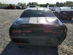 2020 Dodge Challenger Sxt for Sale in Portland, OR - Rear End