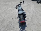 2024 HARLEY-DAVIDSON RH1250 S for sale at Copart FL - WEST PALM BEACH