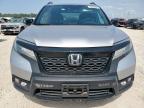 2021 Honda Passport Elite for Sale in Houston, TX - Hail