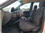 2004 Chevrolet Cavalier Ls Sport for Sale in China Grove, NC - All Over