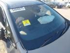 2023 BMW 225E M SPO for sale at Copart WESTBURY