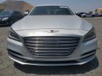 2018 Genesis G80 Base for Sale in Colton, CA - Minor Dent/Scratches