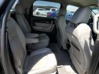 2012 Gmc Acadia Slt-1 на продаже в Magna, UT - Front End