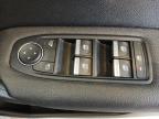 2022 RENAULT CAPTUR SE for sale at Copart SANDTOFT