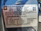 2010 Chevrolet Hhr Ls for Sale in Haslet, TX - Front End