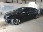 2011 Hyundai Sonata Se იყიდება Lexington-ში, KY - Front End