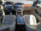 2014 Mercedes-Benz Gl 350 Bluetec zu verkaufen in Vallejo, CA - Minor Dent/Scratches