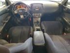 2005 Nissan Altima S zu verkaufen in Eldridge, IA - Front End