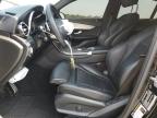 2019 Mercedes-Benz Glc Coupe 300 4Matic იყიდება Riverview-ში, FL - Front End