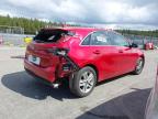 2019 KIA CEED 2 CRD for sale at Copart WHITBURN