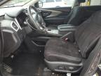 Barberton, OH에서 판매 중인 2017 Nissan Murano S - Front End