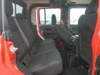 2023 Jeep Gladiator Overland for Sale in West Palm Beach, FL - Mechanical