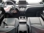 2025 Honda Odyssey Touring на продаже в Memphis, TN - Front End