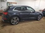 2018 Audi Sq5 Prestige на продаже в Ham Lake, MN - Front End