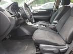 Baltimore, MD에서 판매 중인 2015 Nissan Sentra S - Side