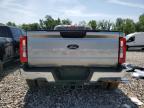 2022 Ford F350 Super Duty იყიდება Spartanburg-ში, SC - Front End
