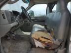 2004 Ford F250 Super Duty for Sale in San Antonio, TX - Normal Wear
