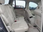 2016 Volvo Xc90 T6 en Venta en Lebanon, TN - Minor Dent/Scratches