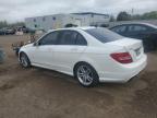 2013 Mercedes-Benz C 300 4Matic for Sale in Cookstown, ON - All Over