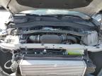 2025 Ford Explorer St en Venta en Indianapolis, IN - Front End