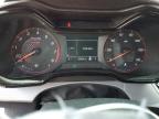 2024 Chevrolet Trax 1Rs for Sale in Tucson, AZ - Front End