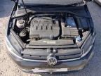 2018 VOLKSWAGEN GOLF SE NA for sale at Copart WOLVERHAMPTON