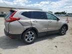 Pekin, IL에서 판매 중인 2017 Honda Cr-V Exl   - Rear End