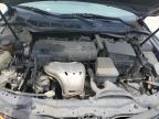 2007 Toyota Camry Ce იყიდება New Orleans-ში, LA - Rear End