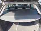 2010 MAZDA CX-7 SPORT for sale at Copart SANDY